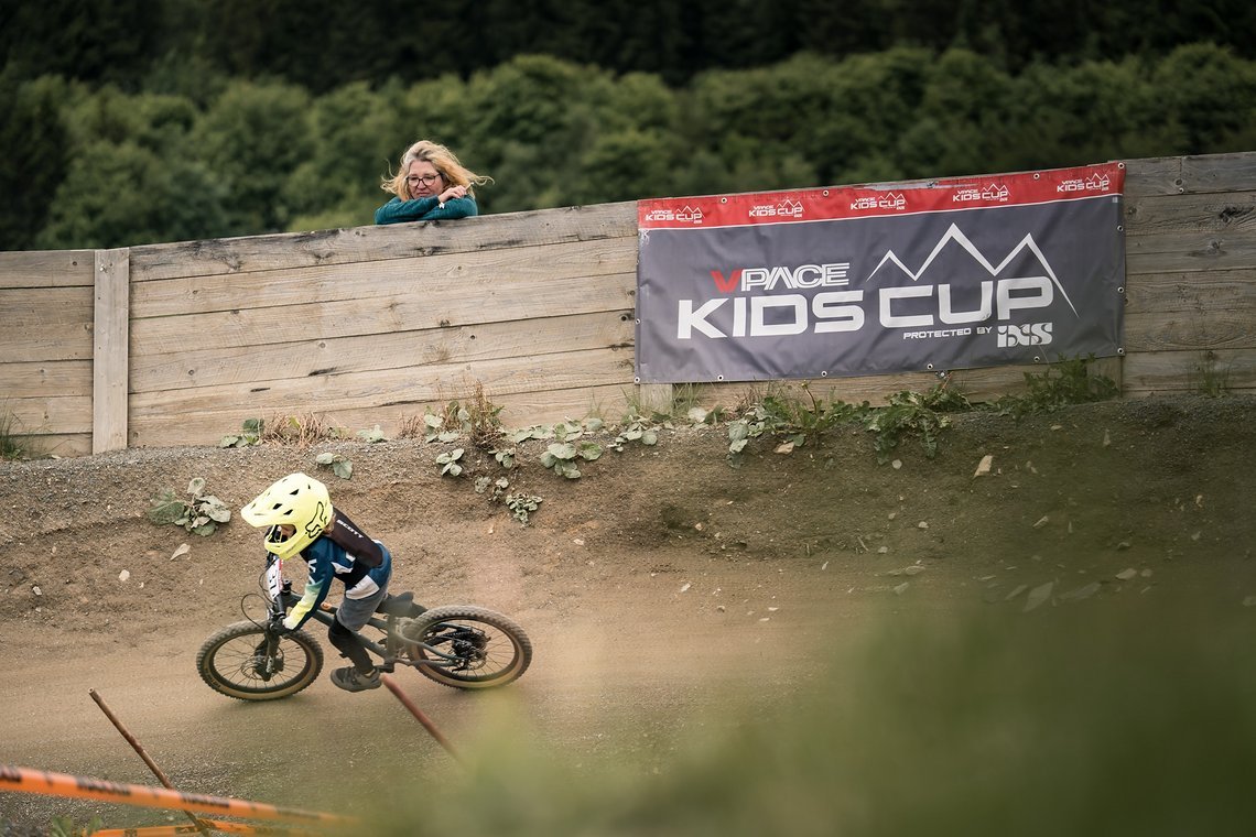 VPACE Kids Cup Winterberg 2025 48