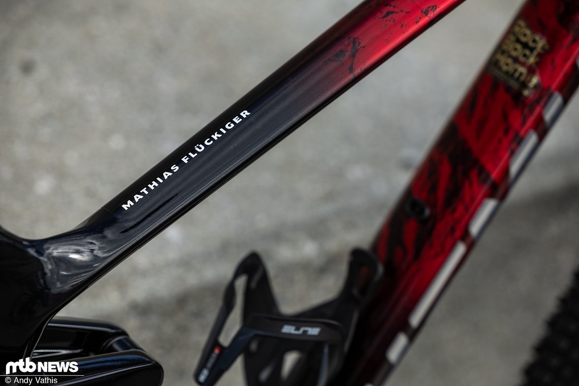 MTBNews25 CransMontana Bikes-6422