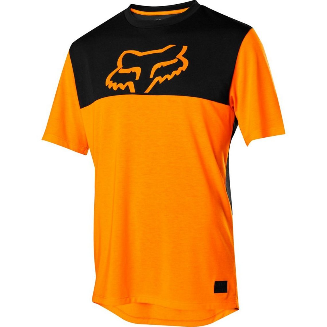 Fox Ranger Drirelease Jersey