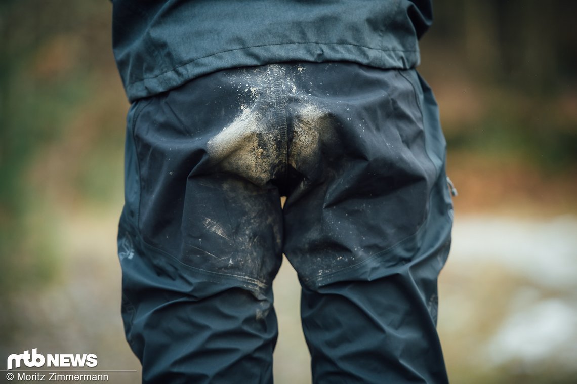 lange-hose-endura-7775