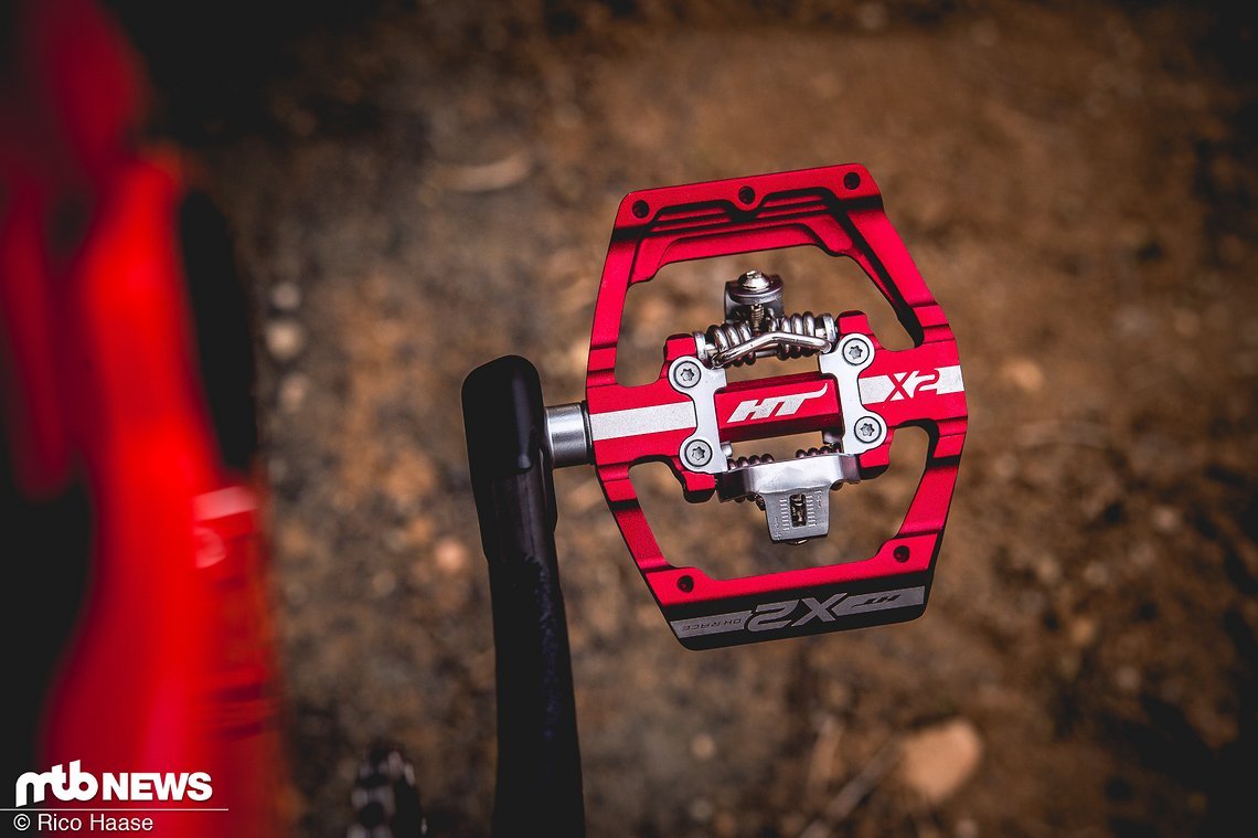 SRAM Young Guns Bikestory DSC 8819