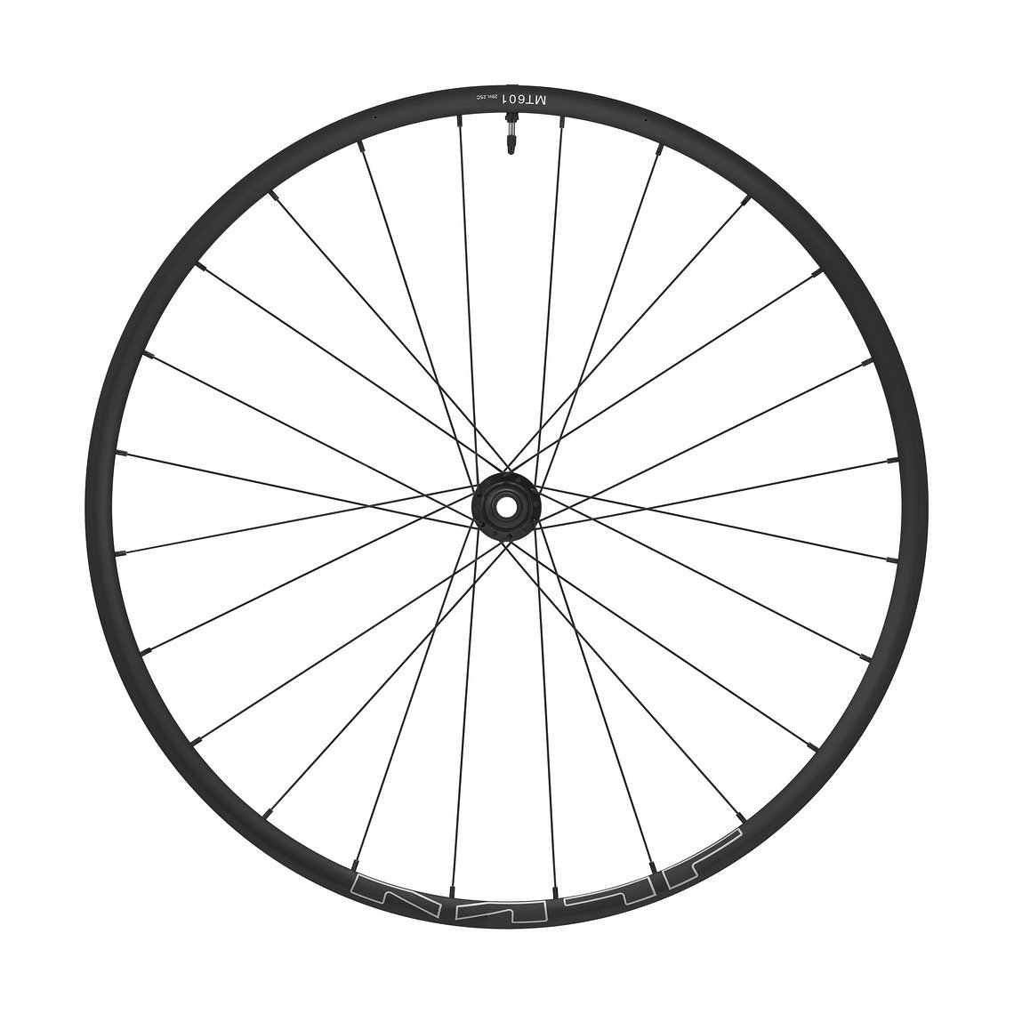WH-MT601-TL-F15-B-29 C6 1