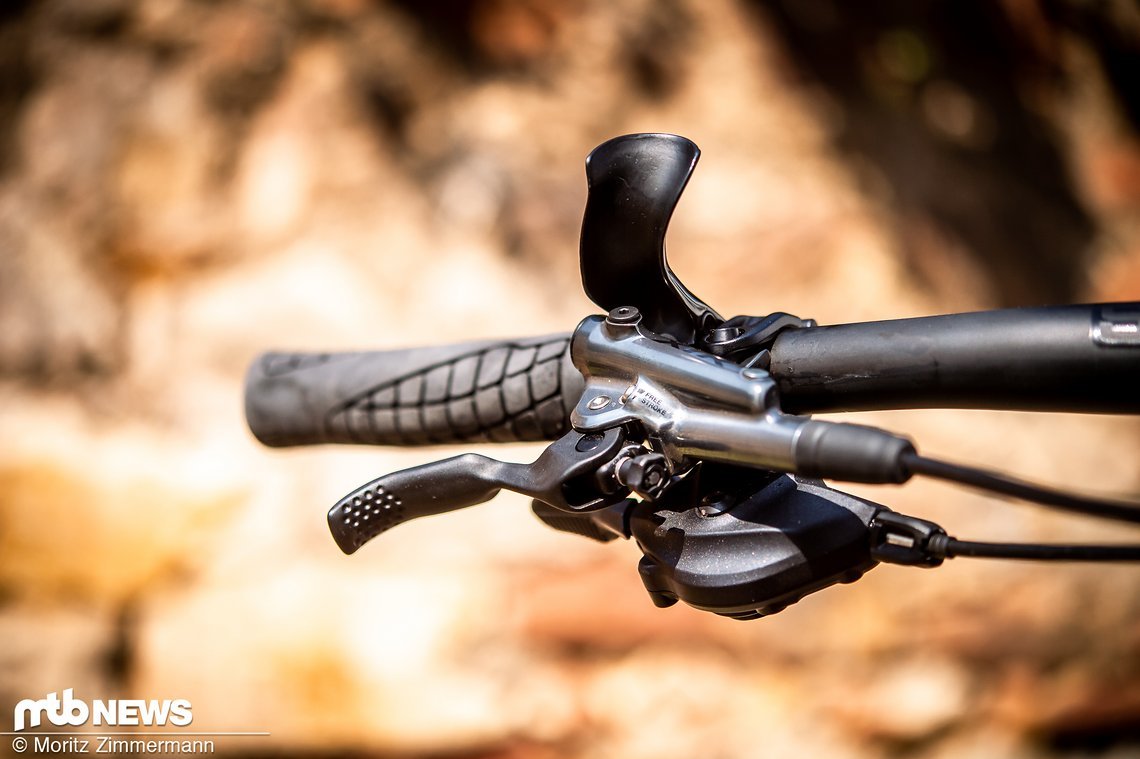 bikestage-sqlab-4886