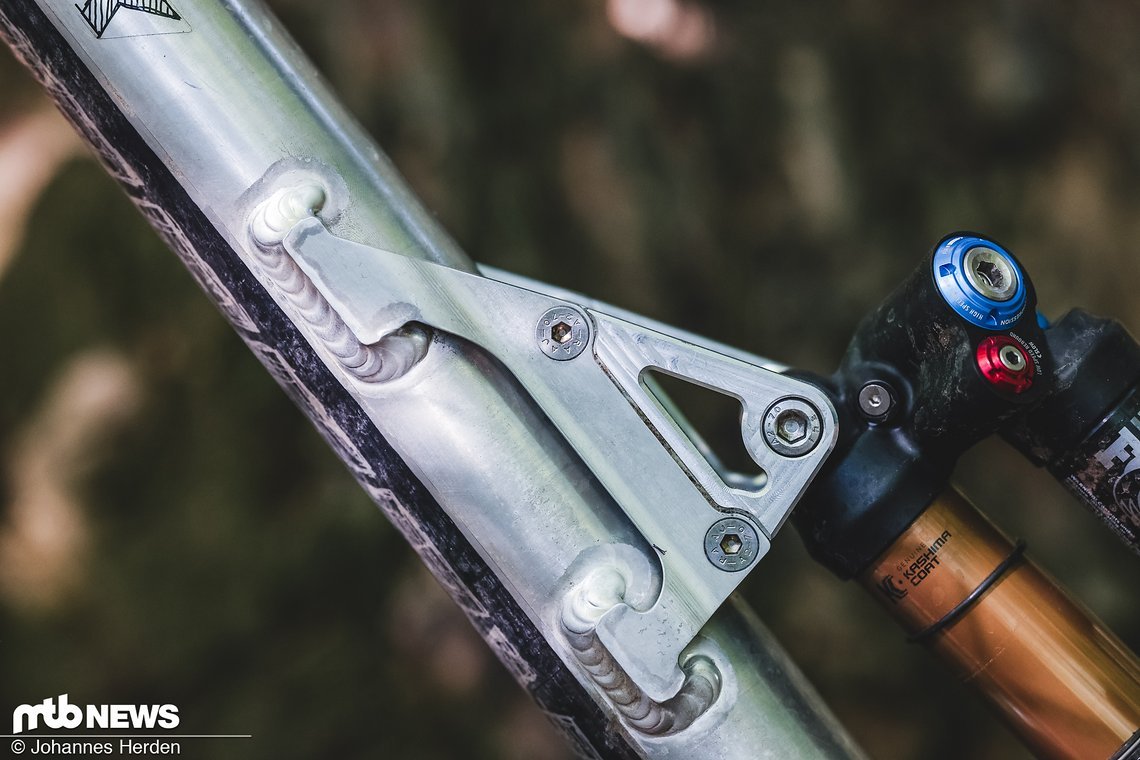 Crossworx Dash 29 Test-51