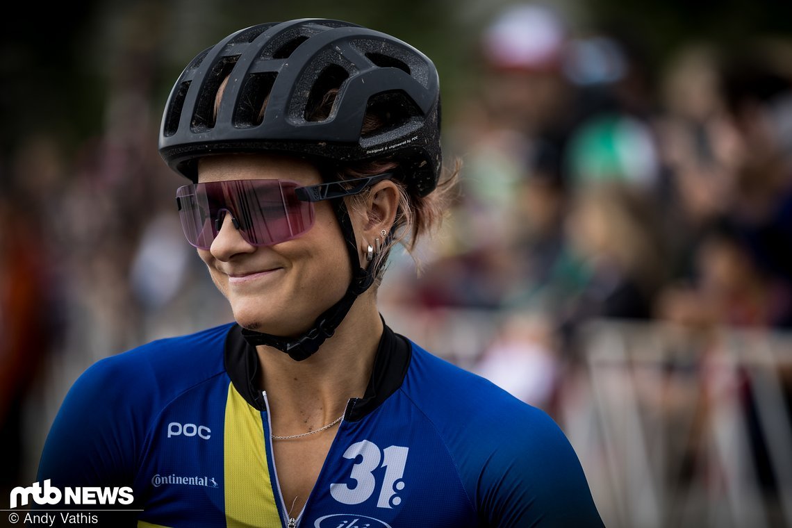 MTBNews