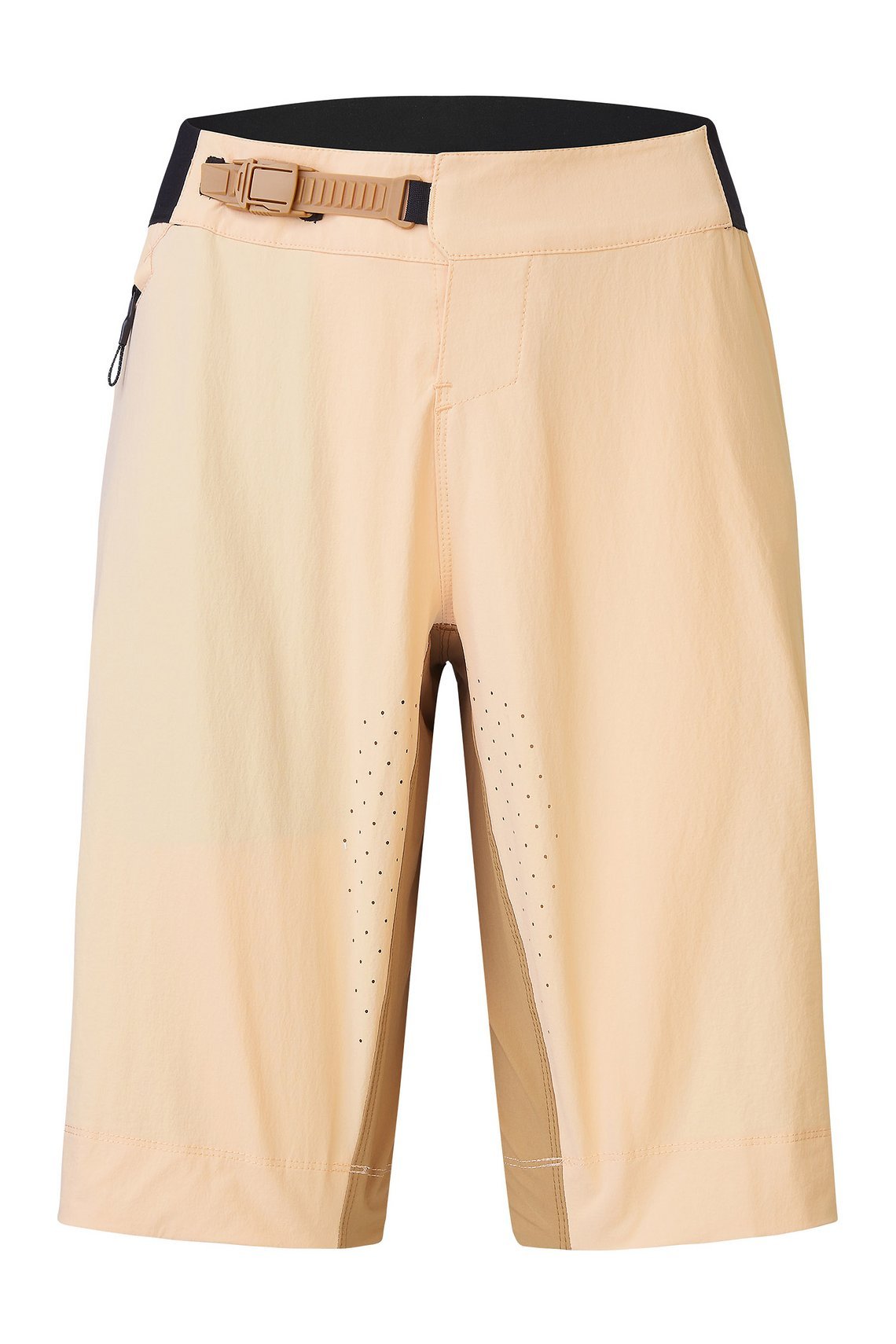 Die Vellir Stretch Shorts …
