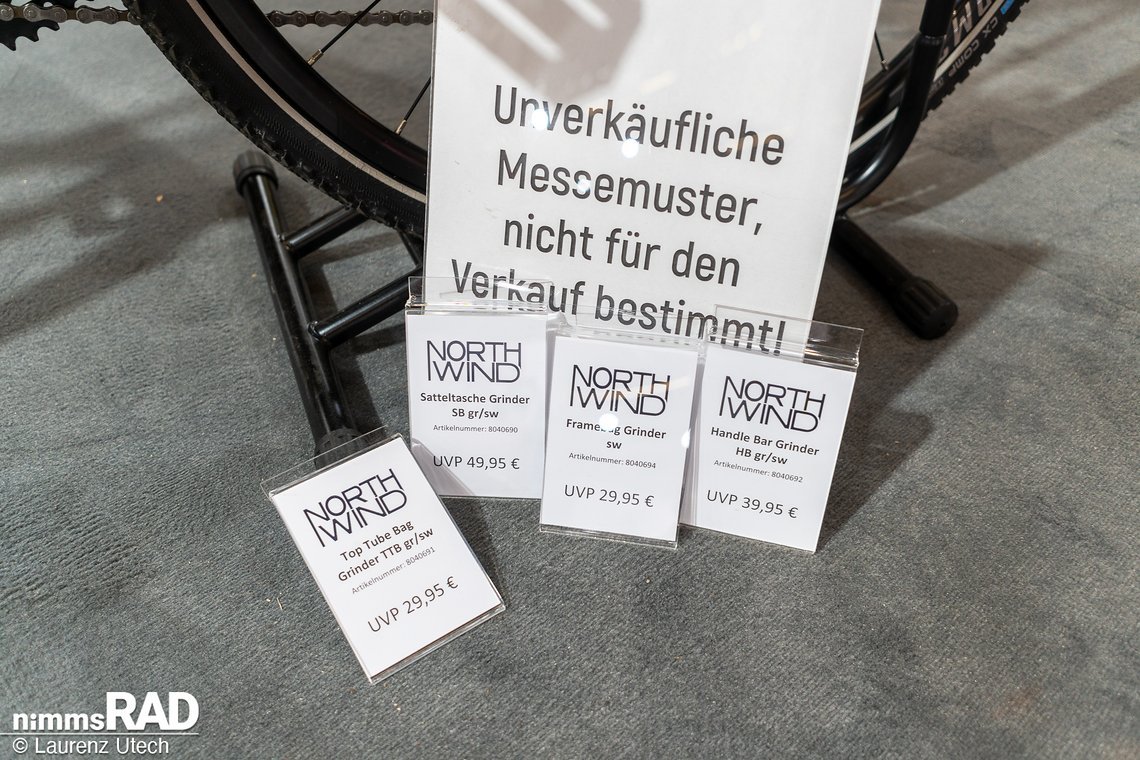 Eurobike-North-Wind-Nimms-Rad-6