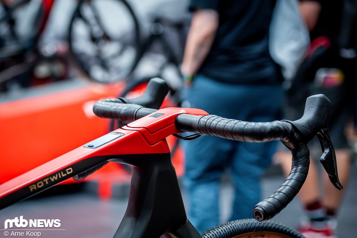 Rotwild Gravelbike-5