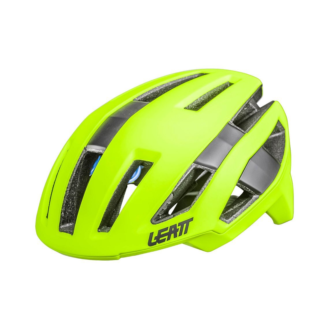Leatt Endurance 3