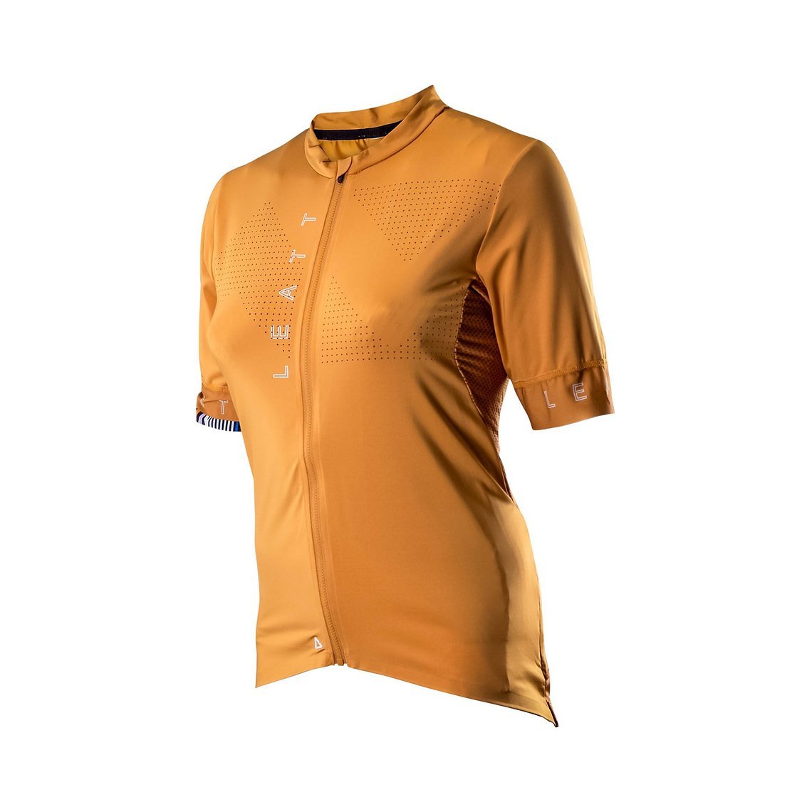 Leatt Jersey MTB Women 5