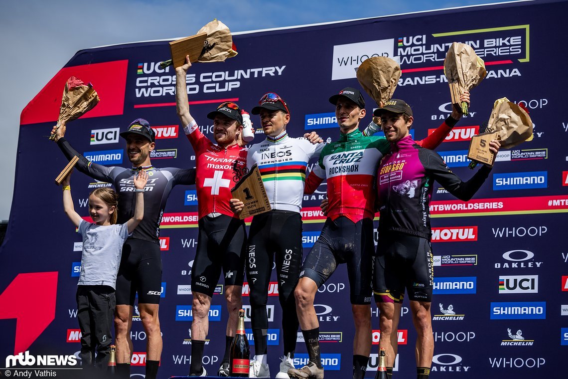 MTBNews