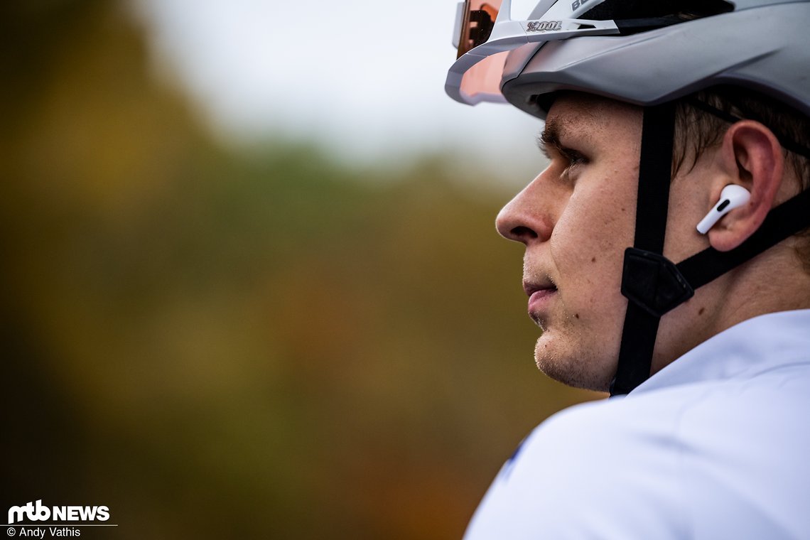 MTBNews