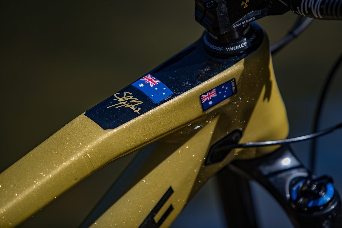 WorldChamps Cairns 045