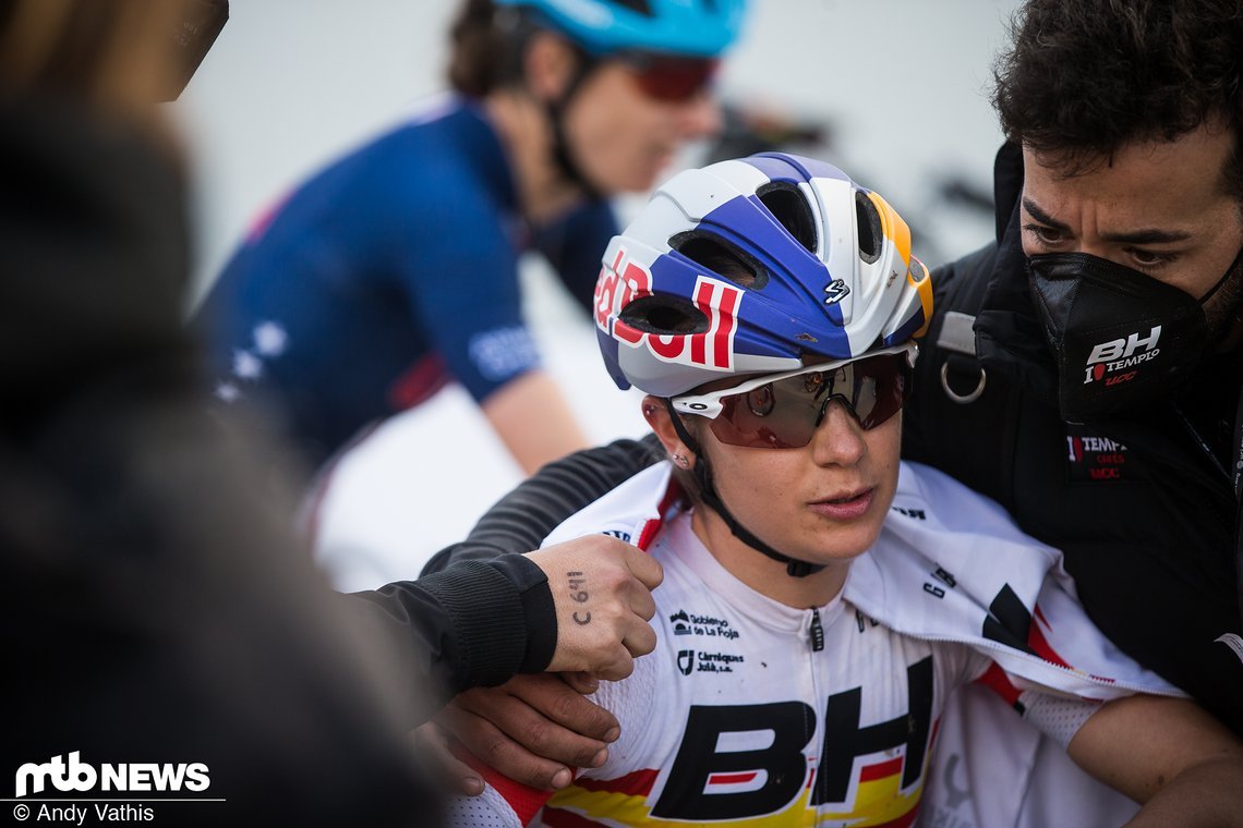 MTBNews