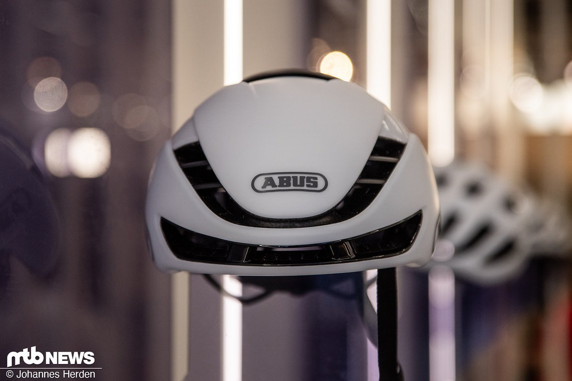 Abus-19
