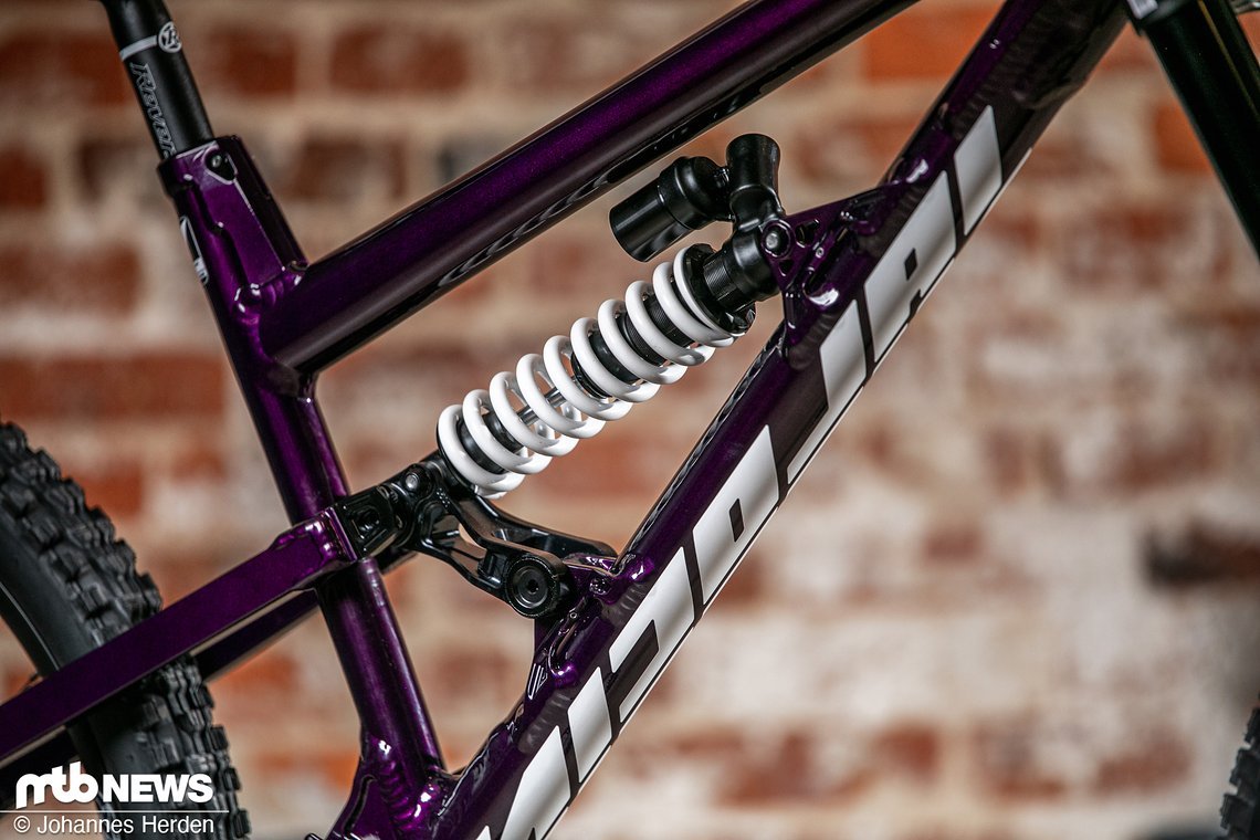 Nicolai - Craft Bike Days 2023-6