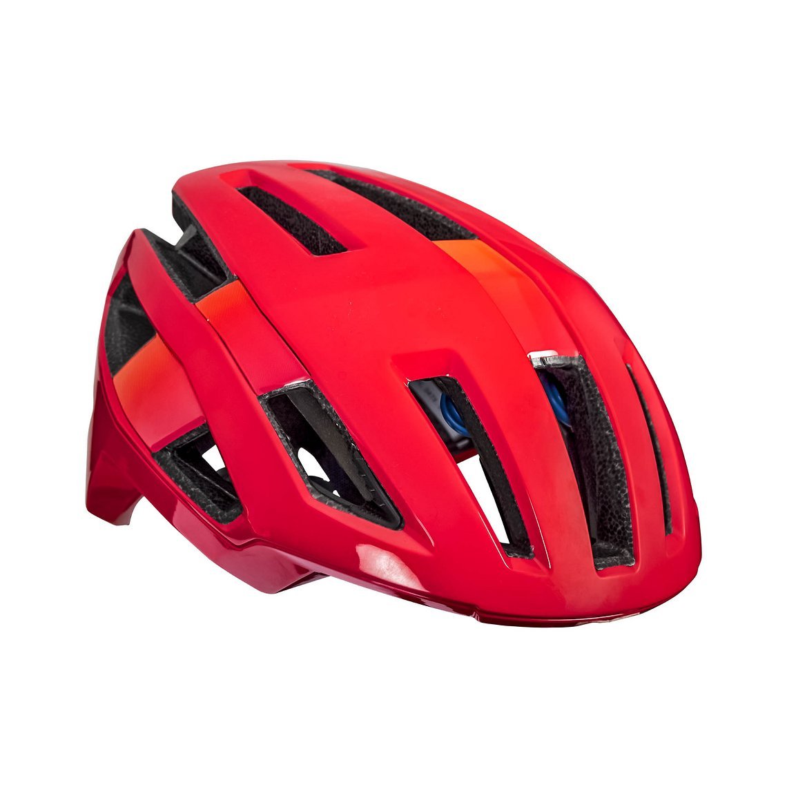Leatt Endurance 3