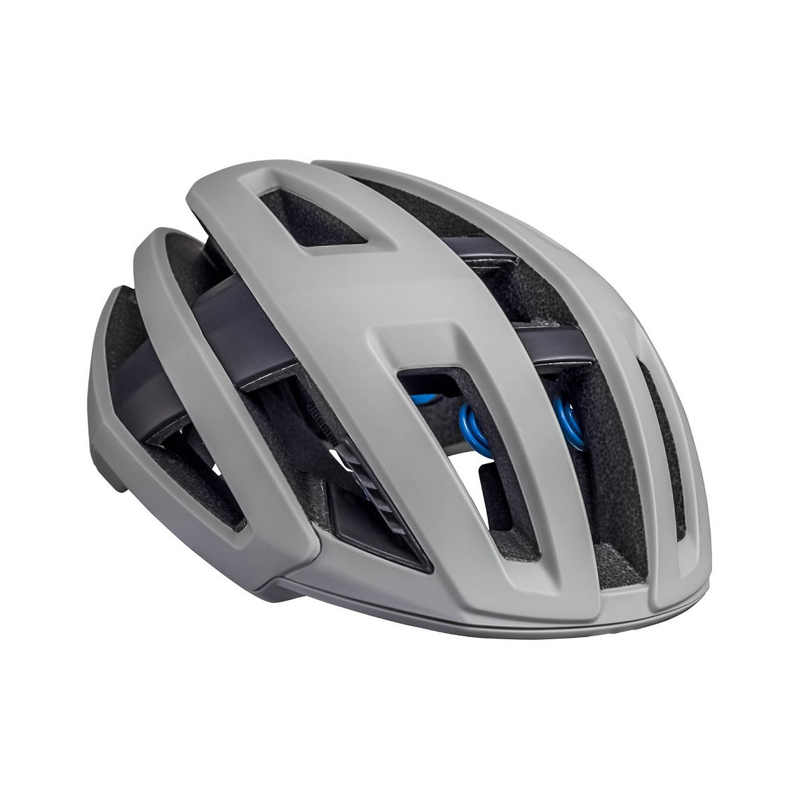 Leatt Helmet MTB Endurance 4