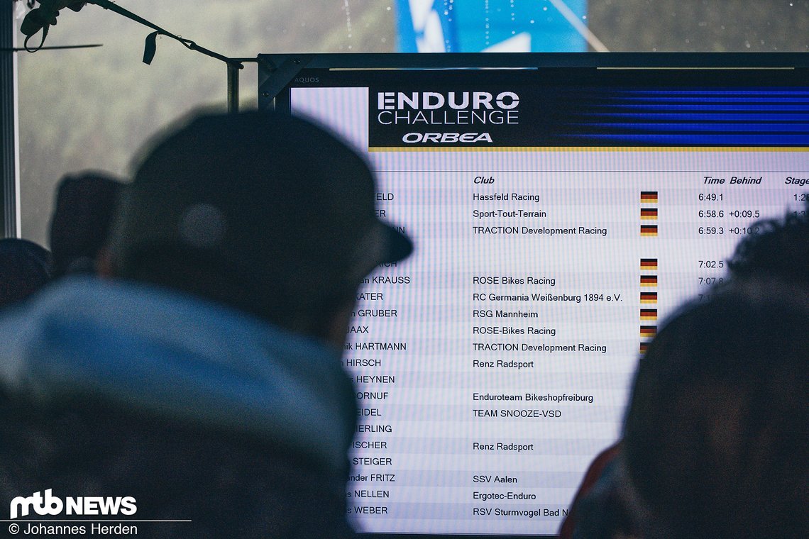 Enduro Dirt Masters-72