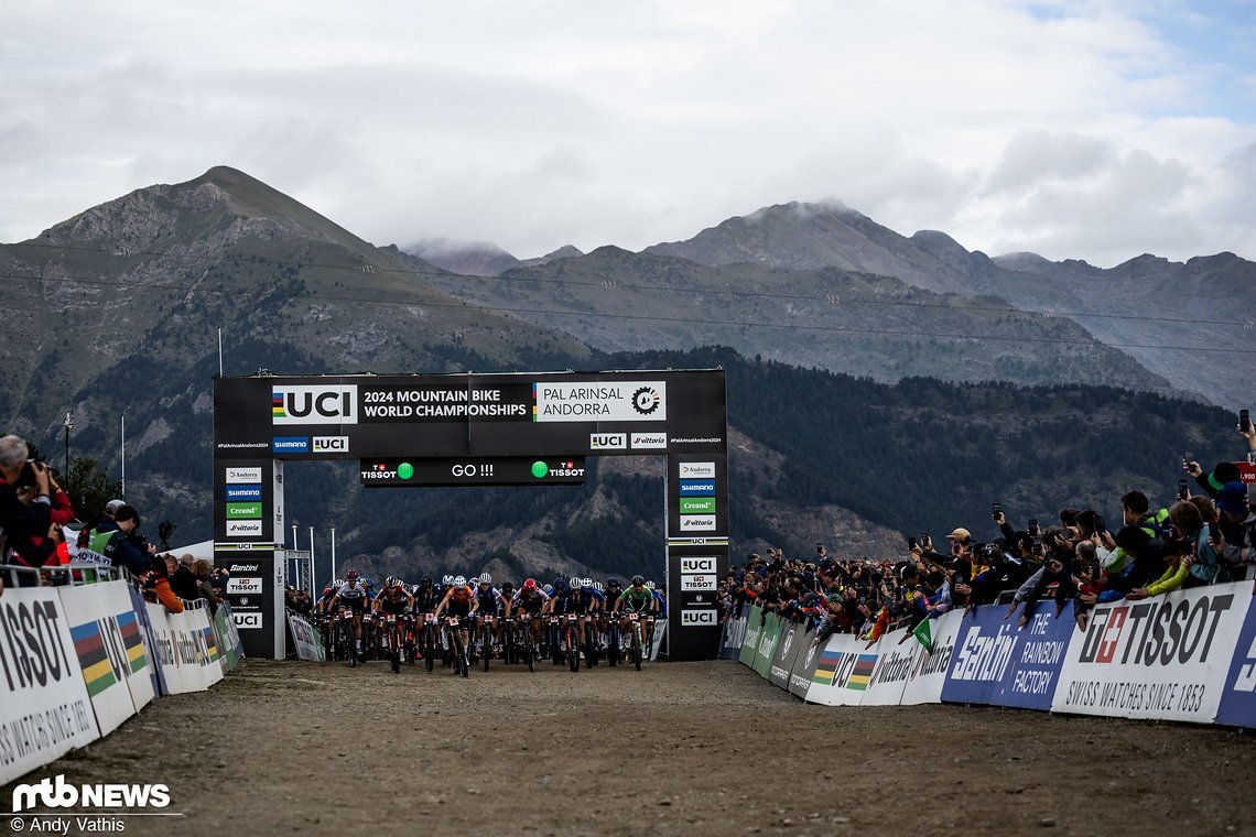 MTBNews