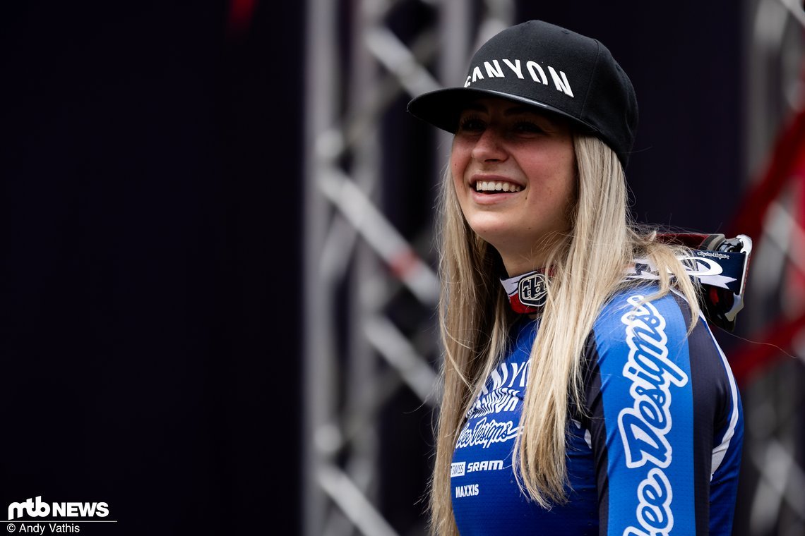 MTBNews25 LTH JRPODIUMS-9995