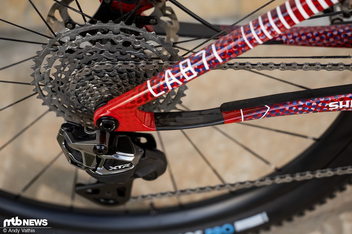 MTBNews25 CransMontana Bikes-6763