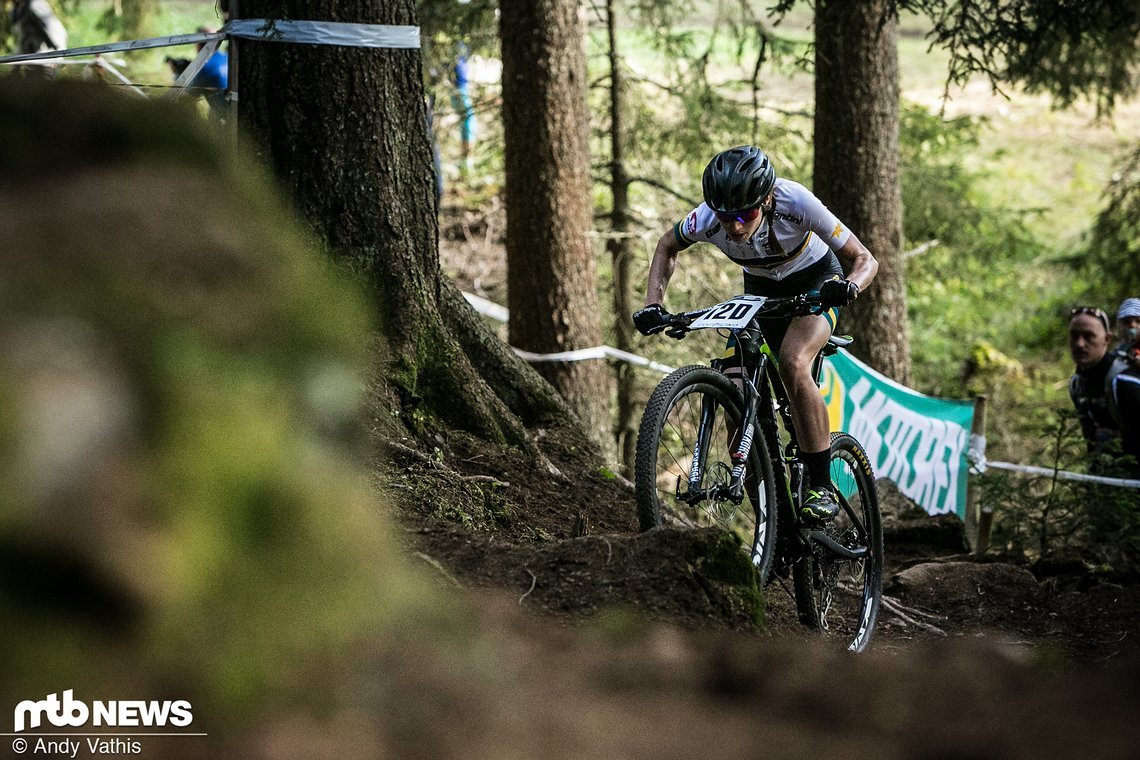 MTBNews Lenz18 TeamRelay av-3349