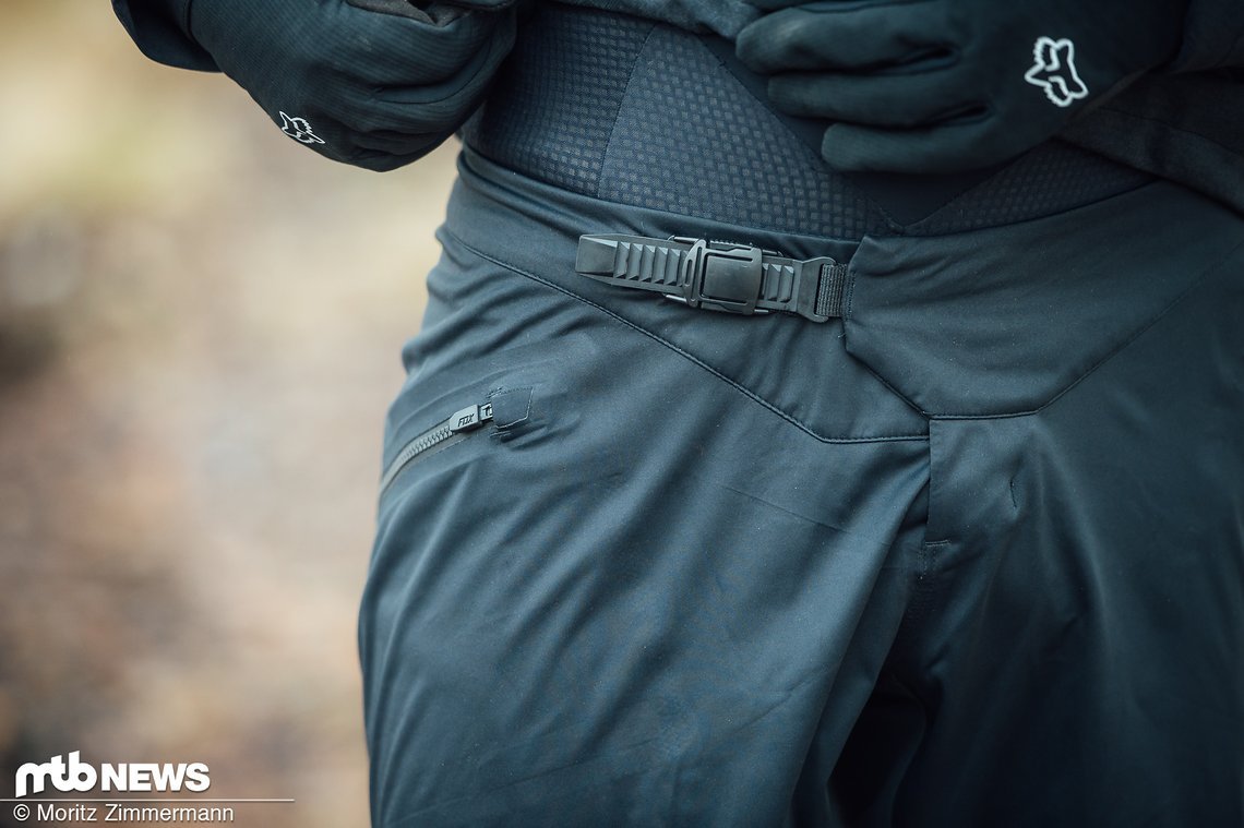 lange-hose-fox-7802
