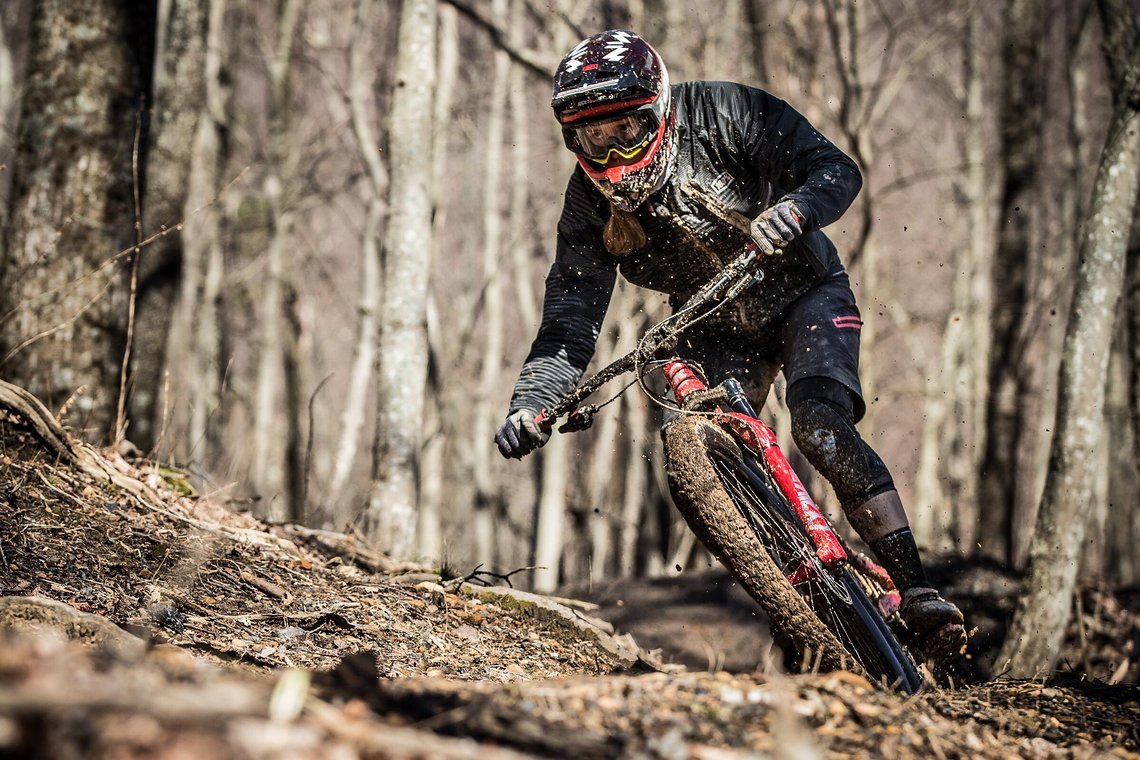 Kona Team Windrock Process 04