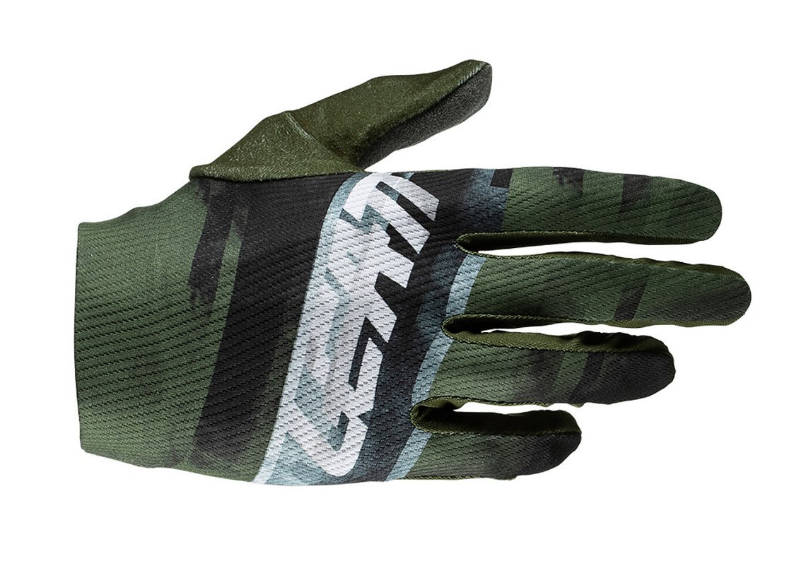 Leatt Glove DBX1