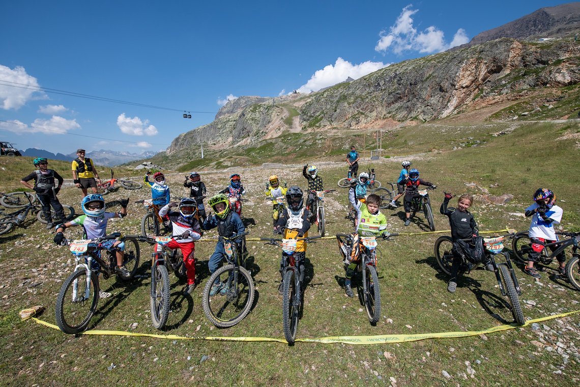Maxiavalanche Alpe d Huez 2020 Photos CR (49)
