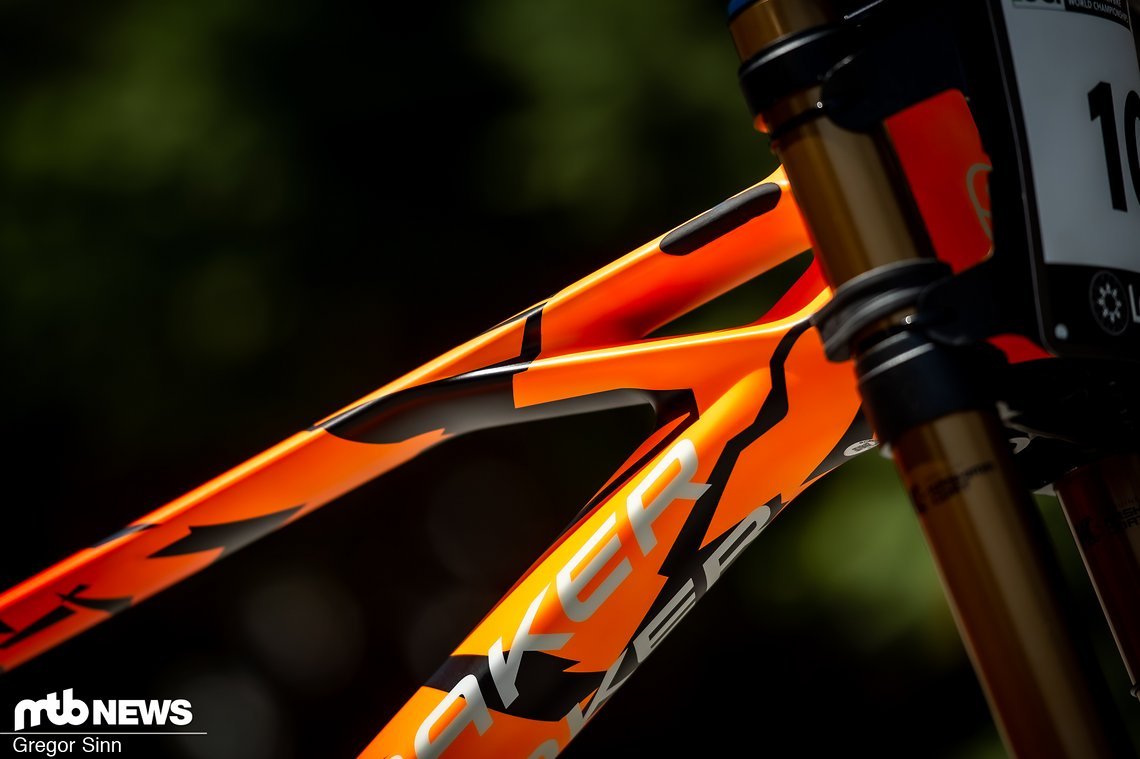 David-Trummer-Mondraker-3903