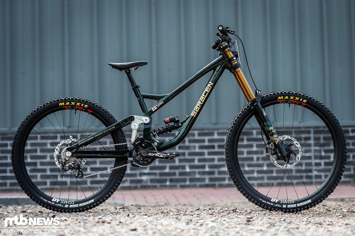 Boxengasse-Matt-Walker-Saracen-0634