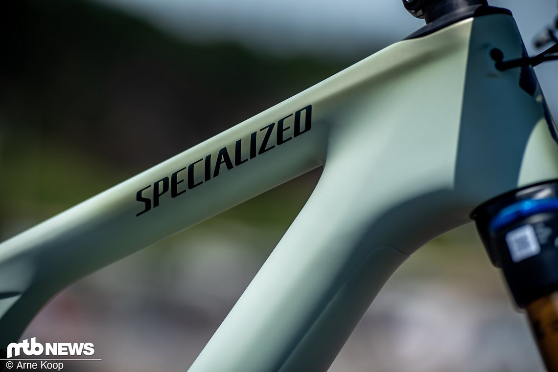 Specialized Epic-7225