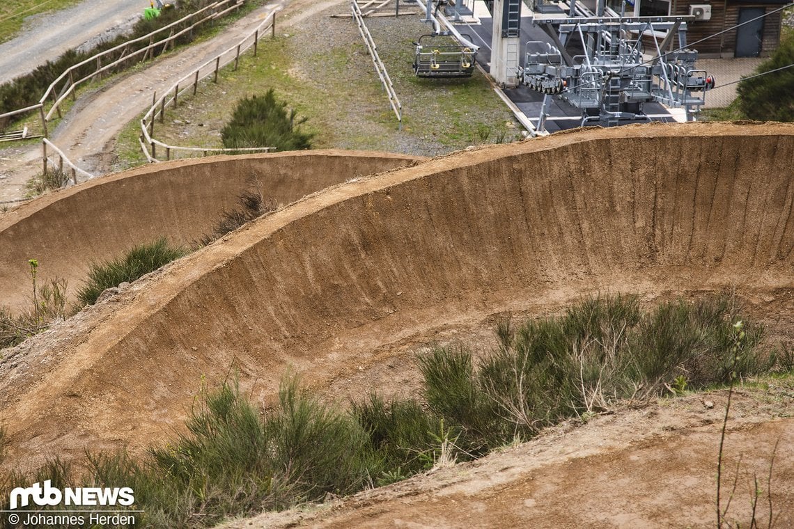 Bikepark Winterberg 2024-30