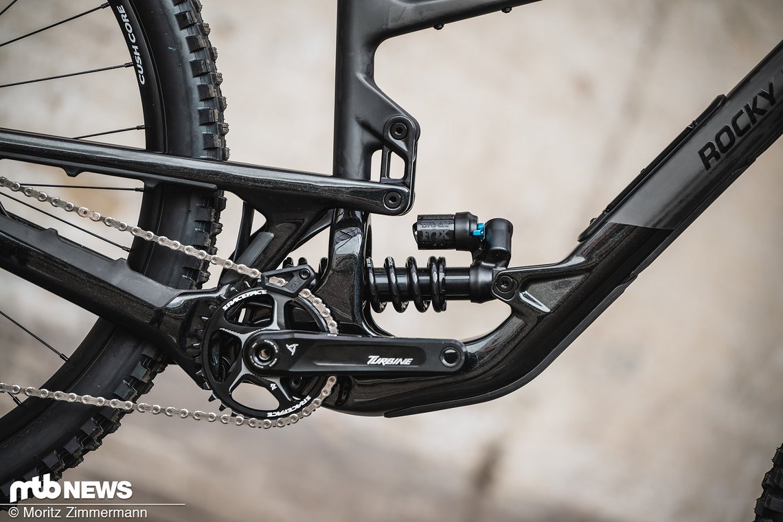 bikestage2024-rocky-mountain-altitude-94261