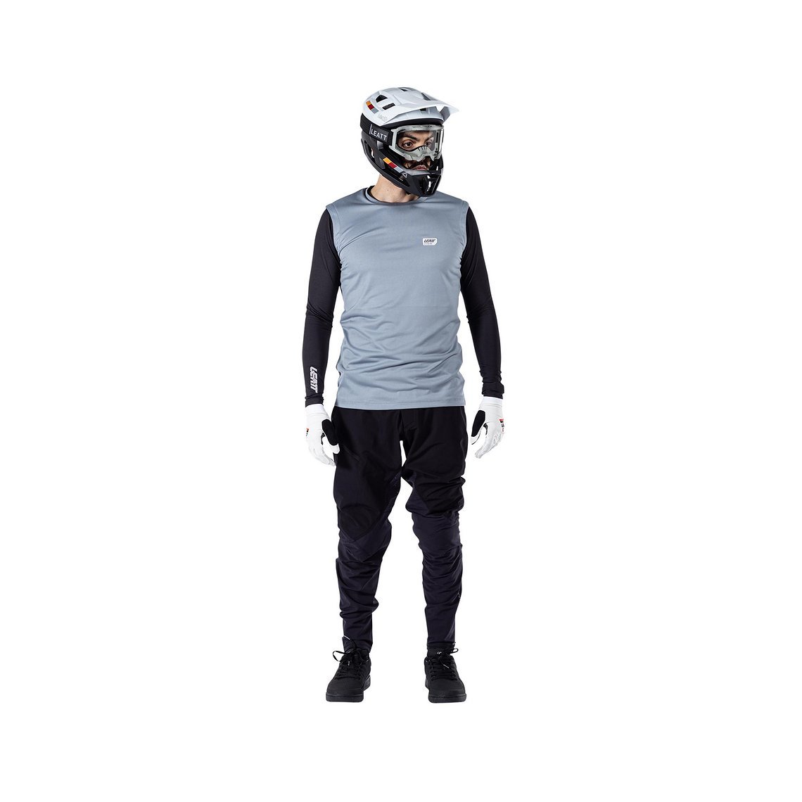 Leatt Ride Kit 1.0