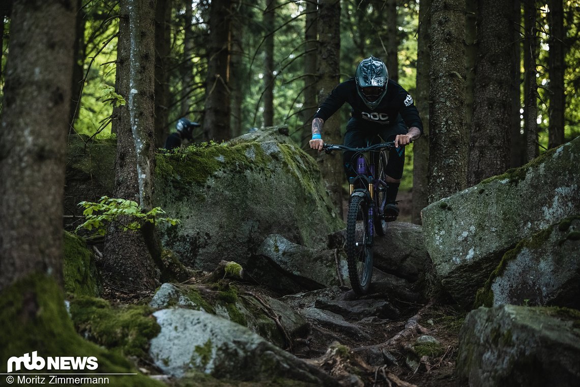 enduro-vergleichstest-transition-95137