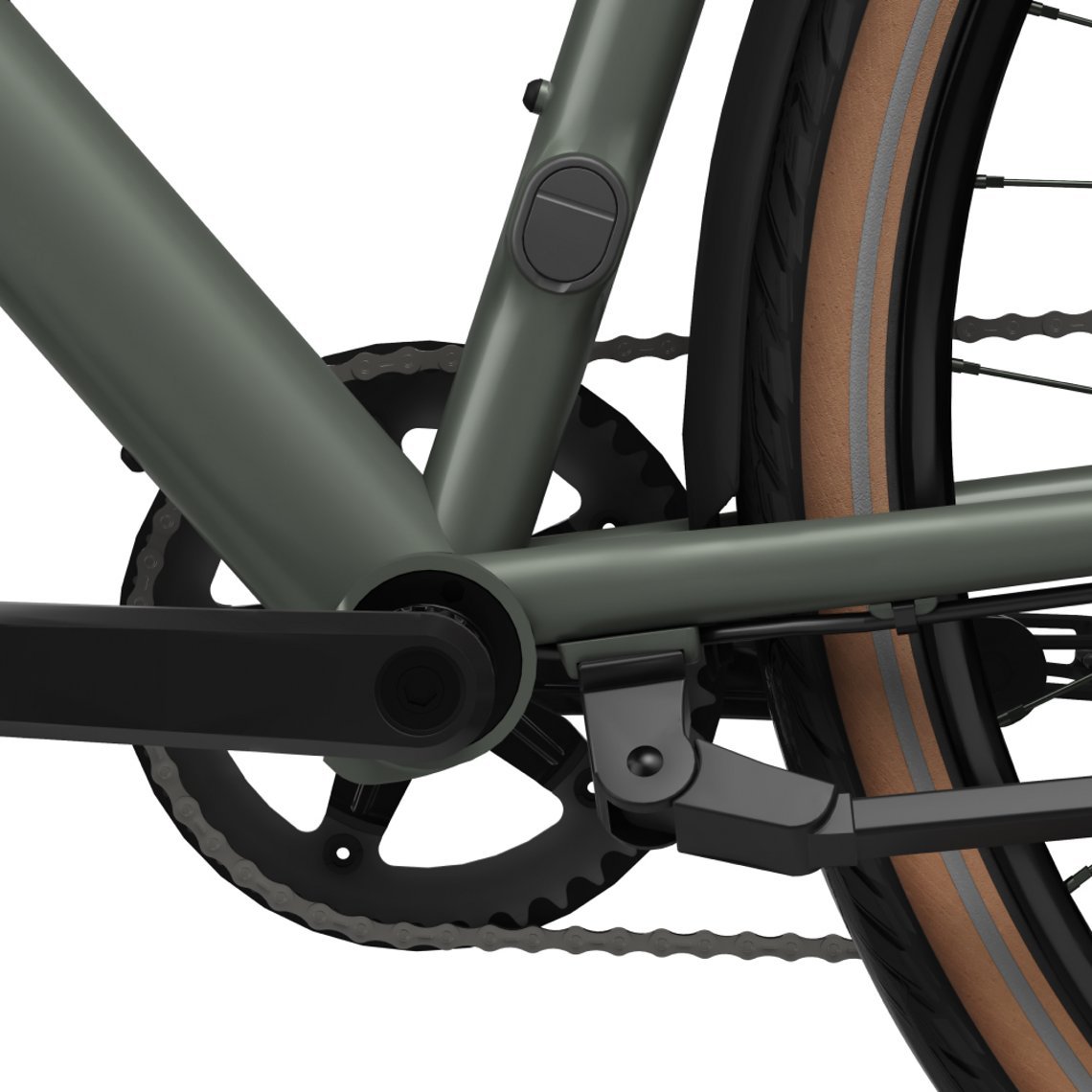 Eurobike 2025 Award Gold 05 1