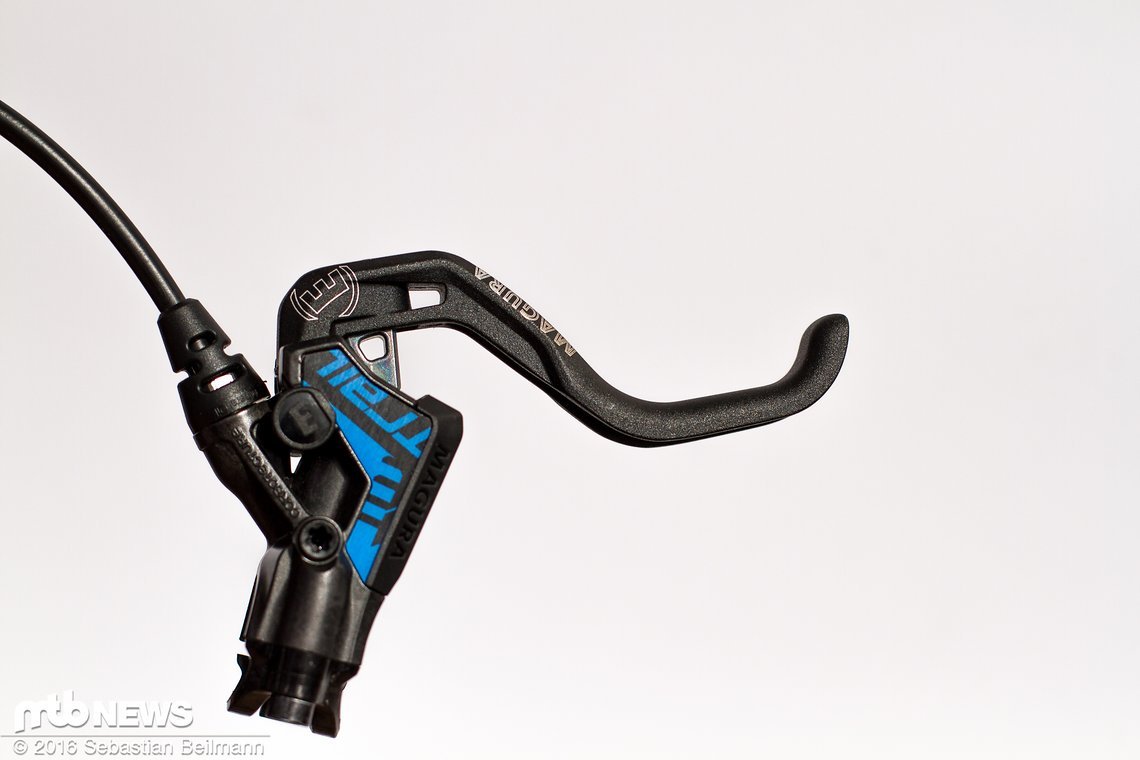 magura-9603