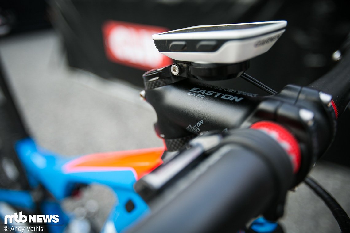 orbea-biz-9921
