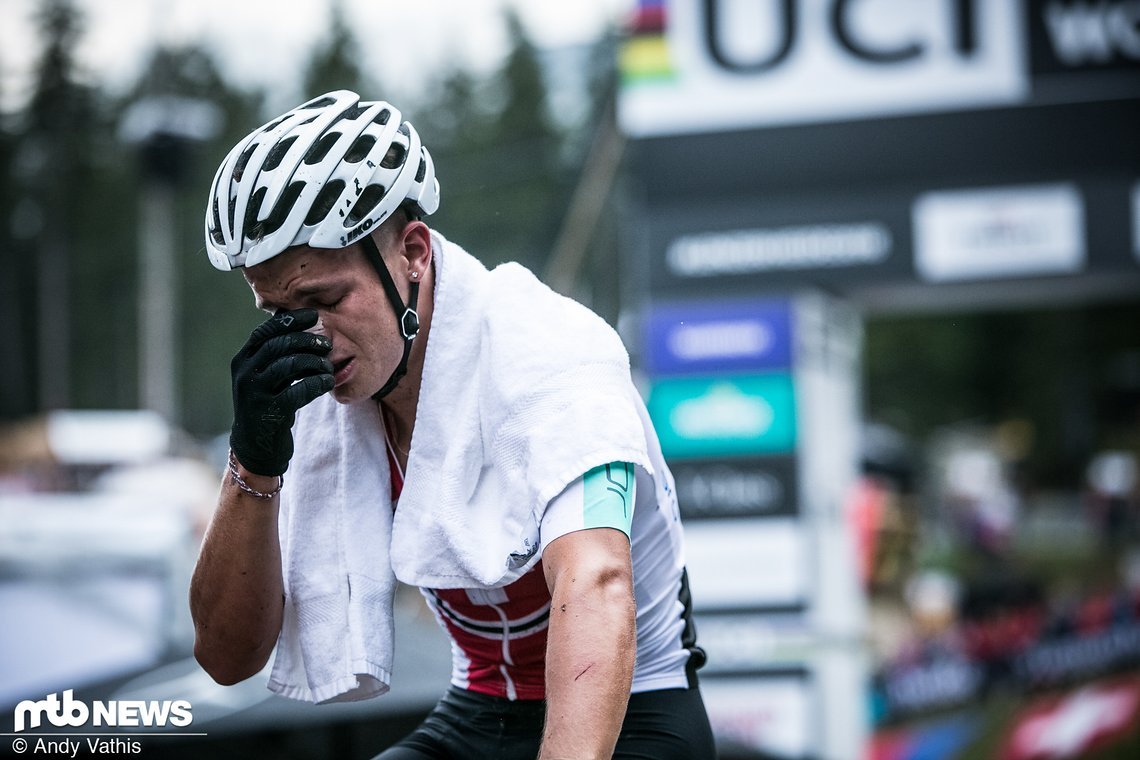 MTBNews Lenz18 JuniorXC av-5847