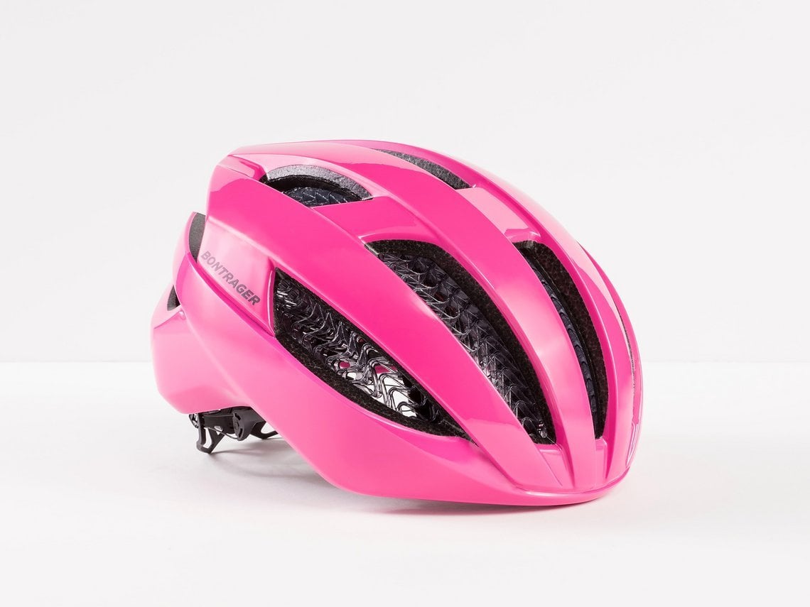 BontragerSpecterWaveCelHelmetCE 25364 E Primary