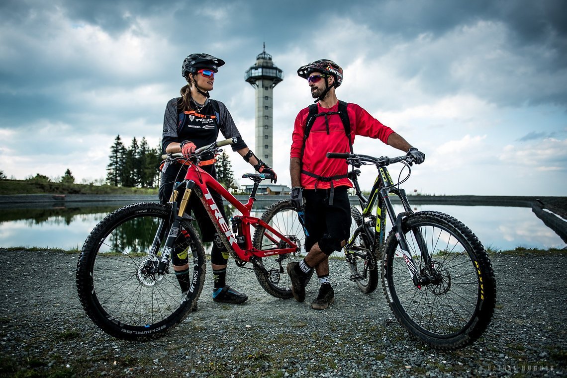 Willingen-1336