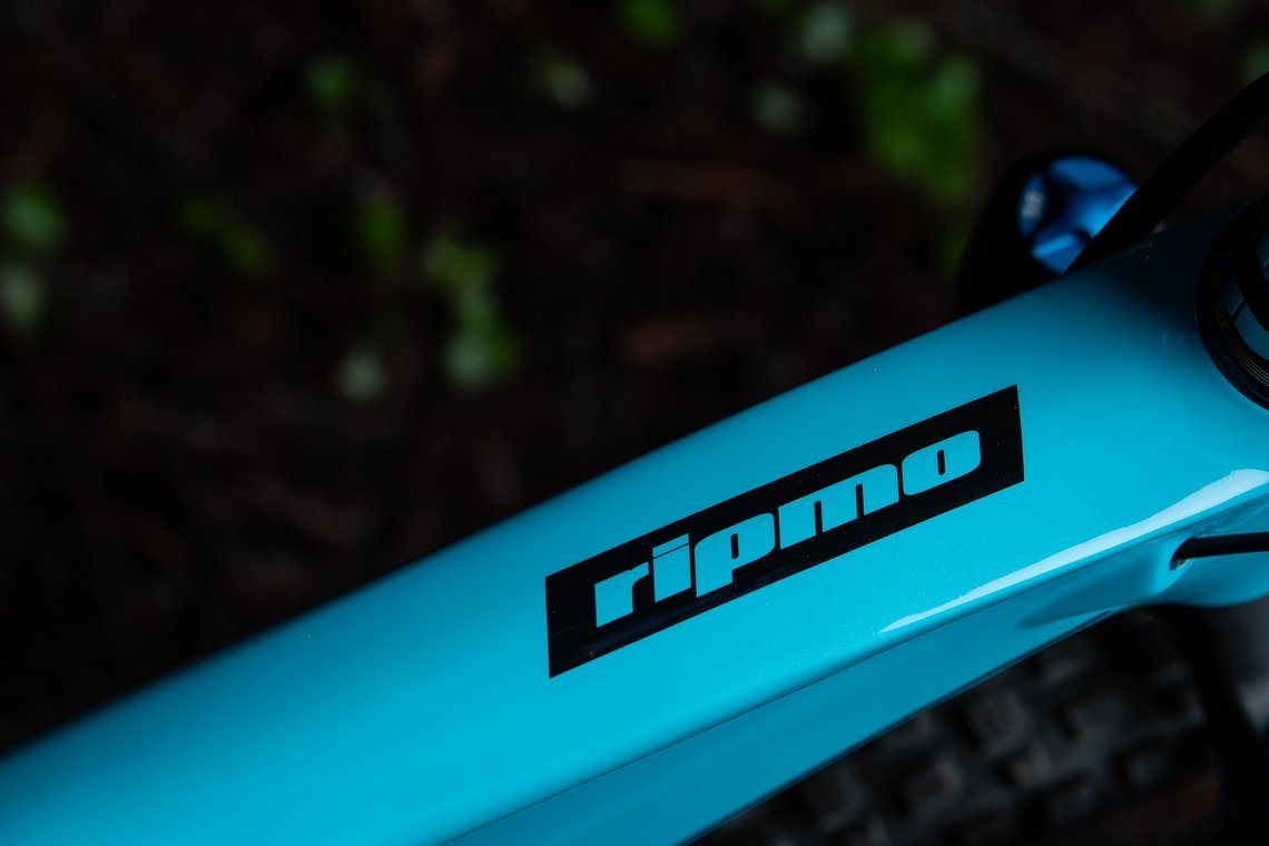 Ripmo V2 Outdoor Hero-3