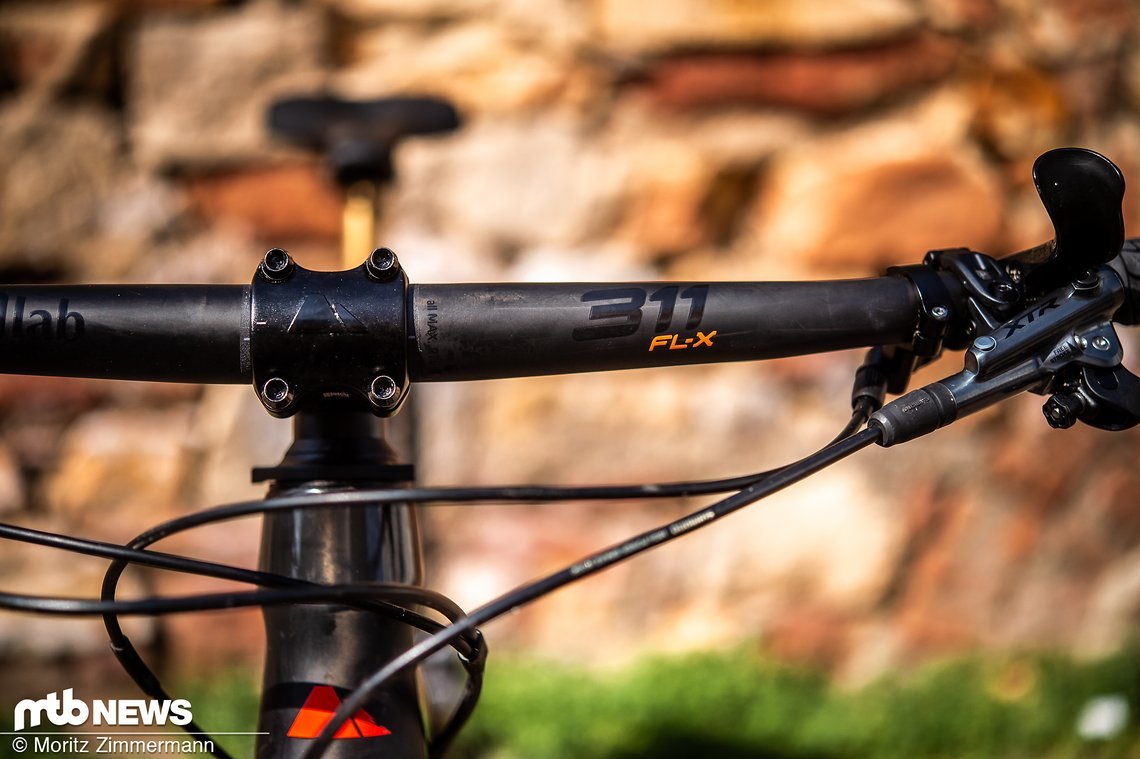 bikestage-sqlab-4927
