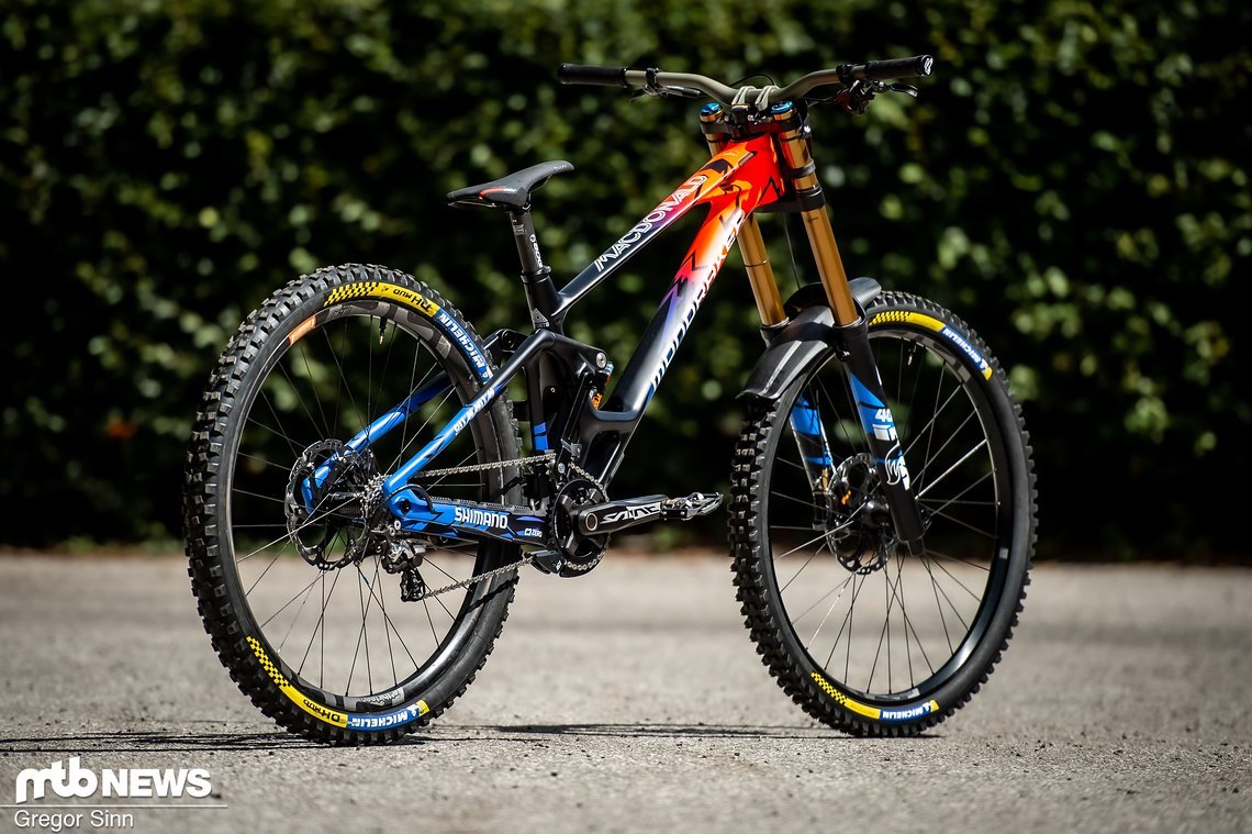 Brook-Macdonals-Mondraker-3915