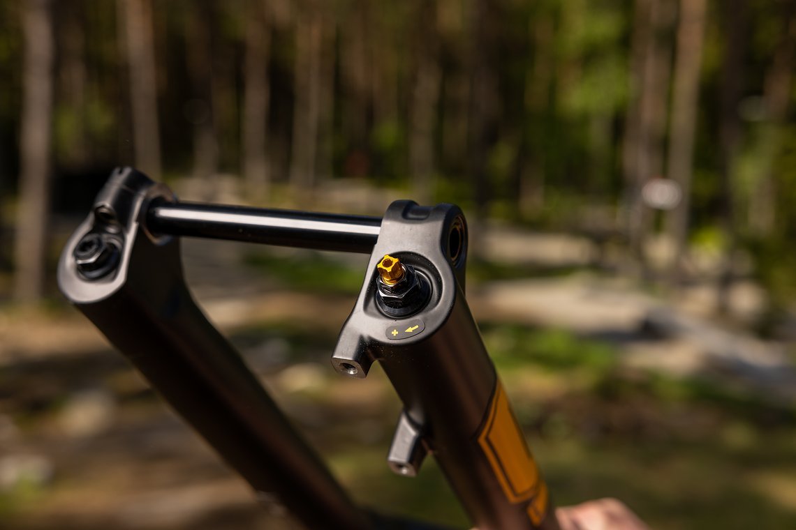 JeffThoren-Öhlins-034