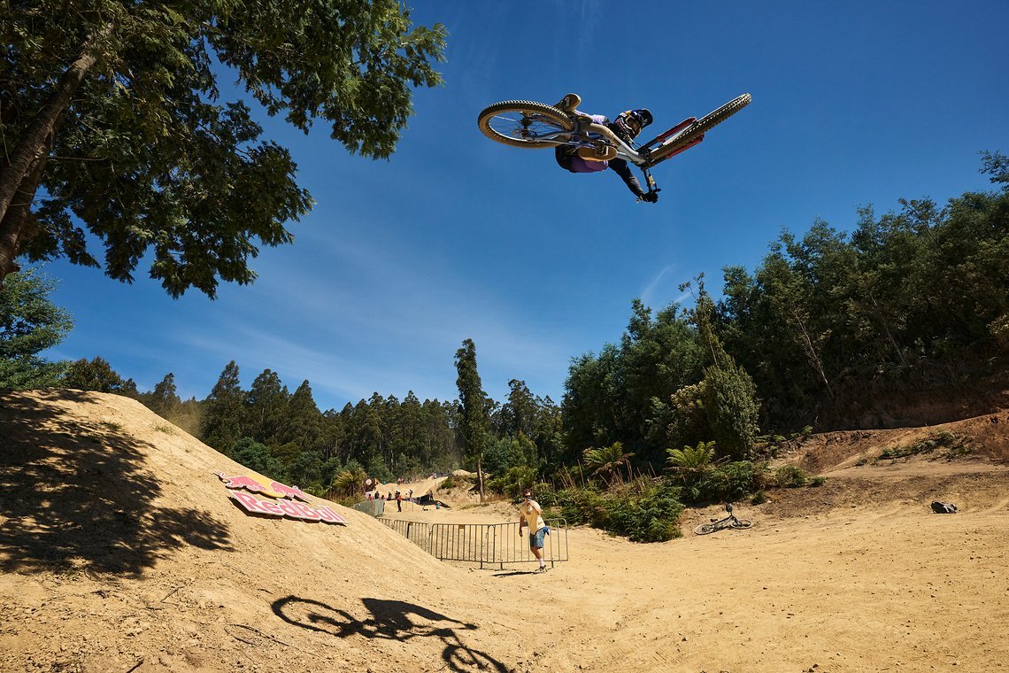 Brook MacDonald