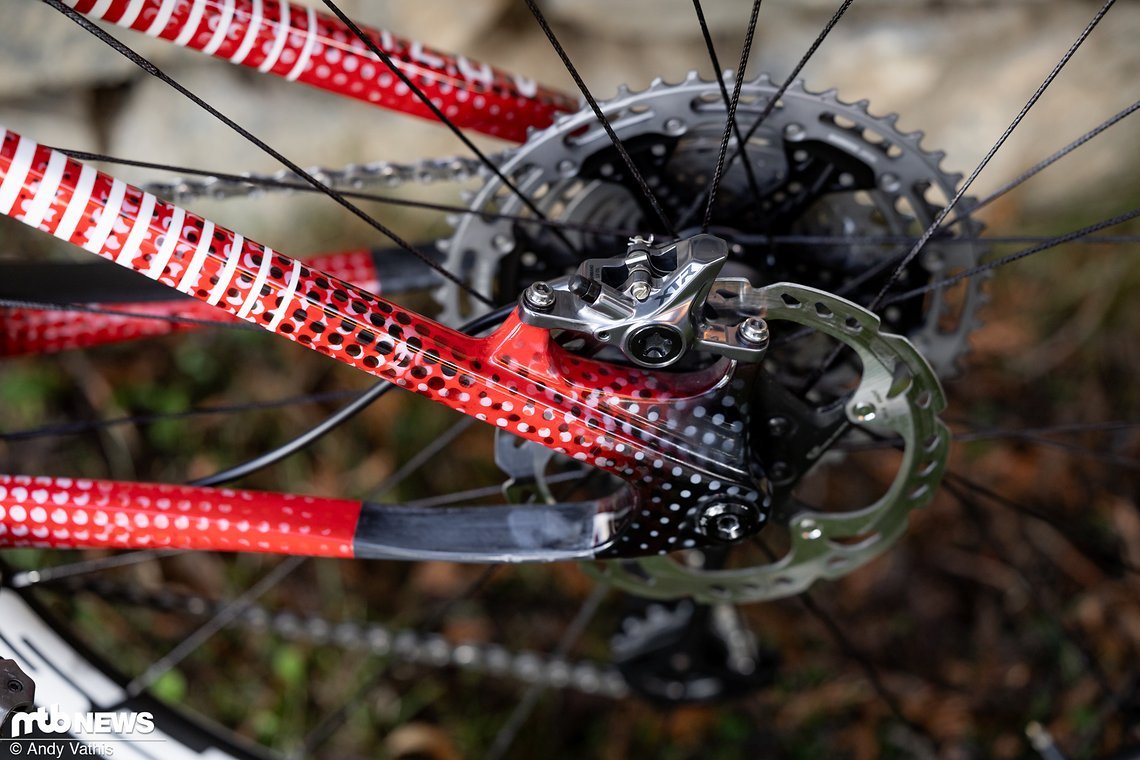 MTBNews25 CransMontana Bikes-6706